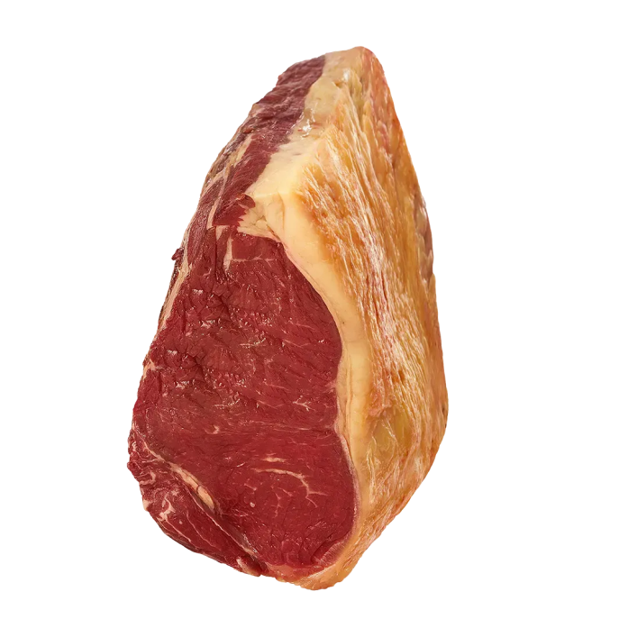 Entrecot de Lomo Bajo de Vaca Frisona Select |PIEZA 4kg. aprox.