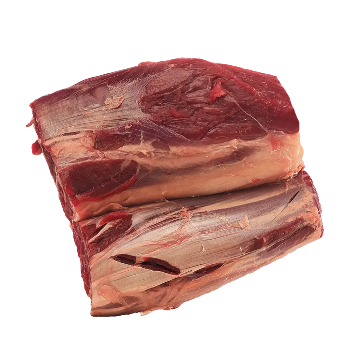 Morcillo de Vaca 1kg.