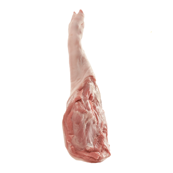 Comprar Paletilla de Cochinillo Online | Arcecarne.es