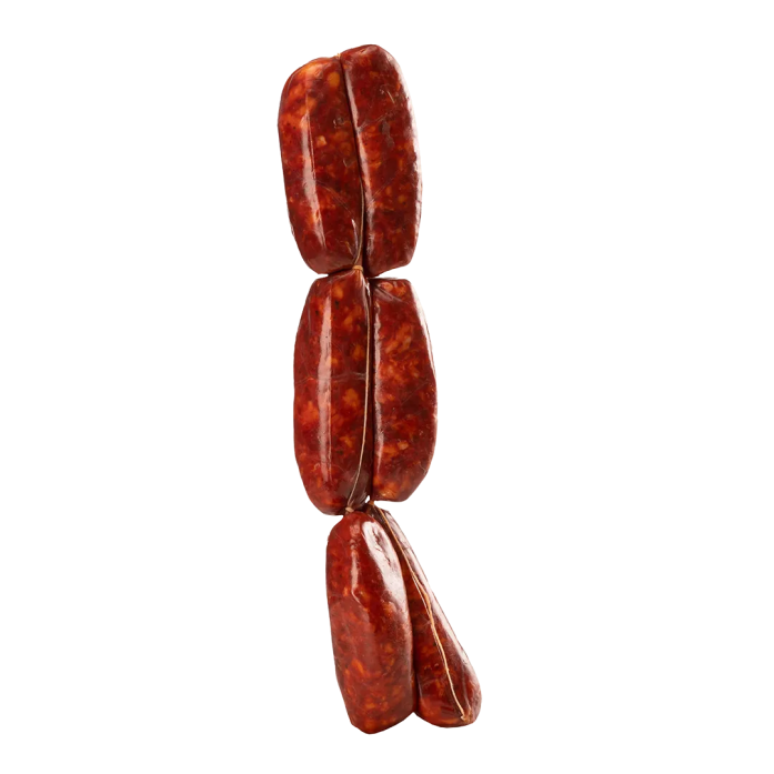 Comprar Chorizo Fresco Online | Sarta 6uds. | Arcecarne.es