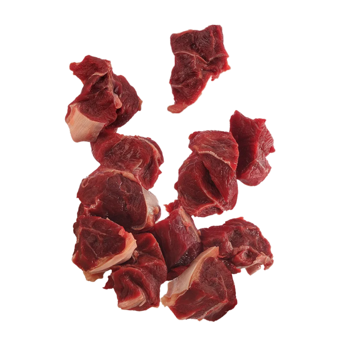 MORCILLO DE VACA GUISAR 1kg | Arcecarne.es