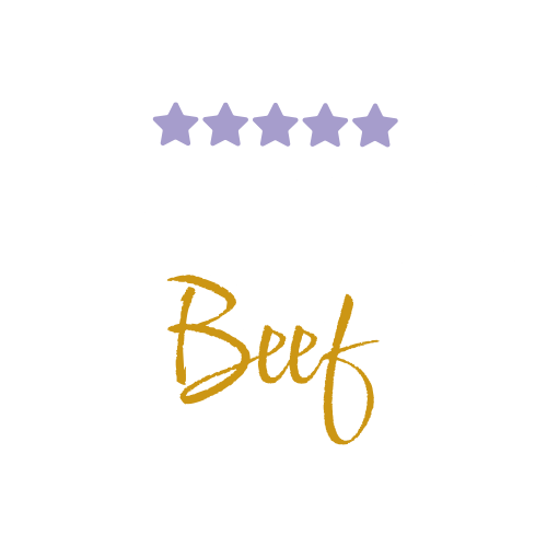 Angus