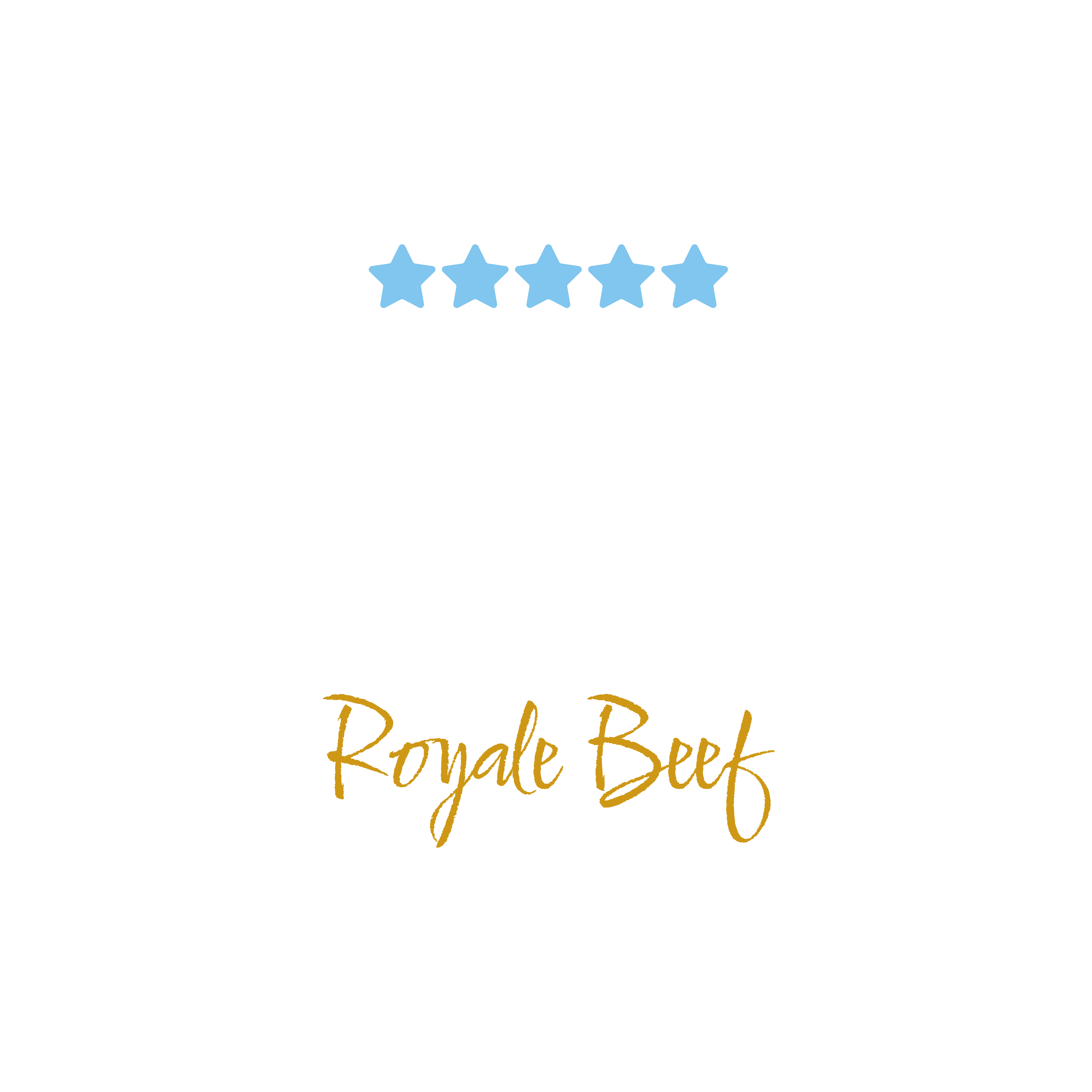 Sello Buey de Aldea_Arcecarne_1.png