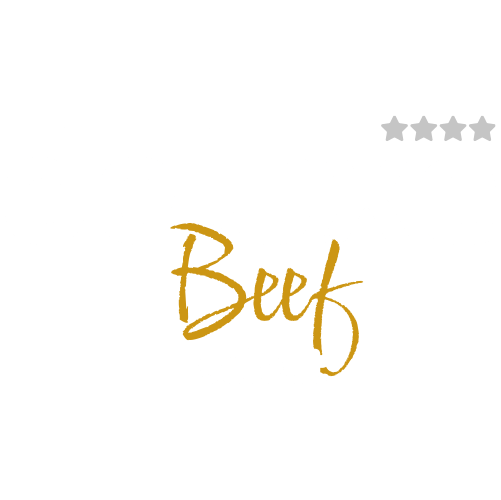 Deluxe Select