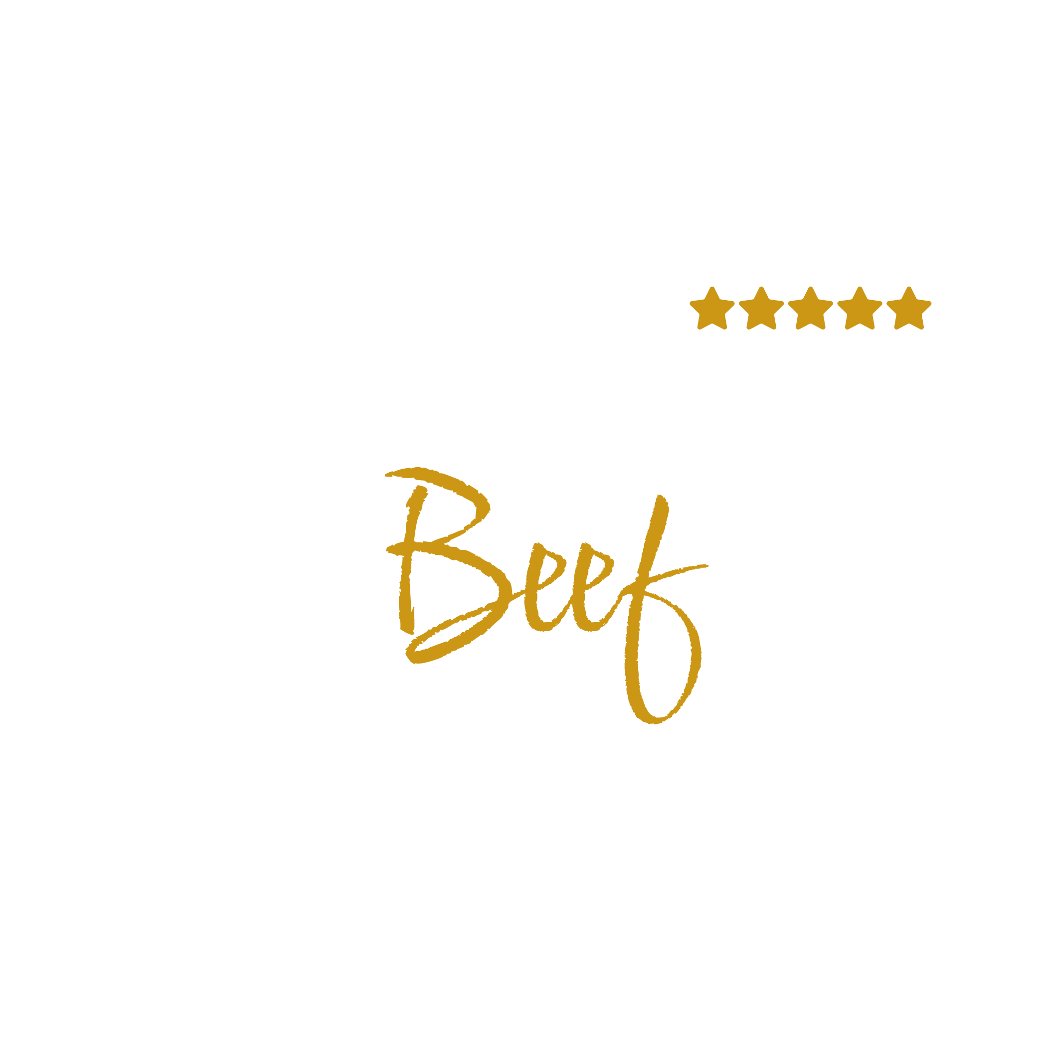 Deluxe Top