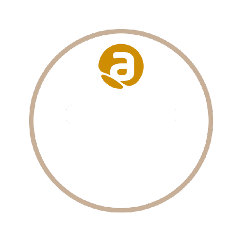 Lechazo de Castilla y León