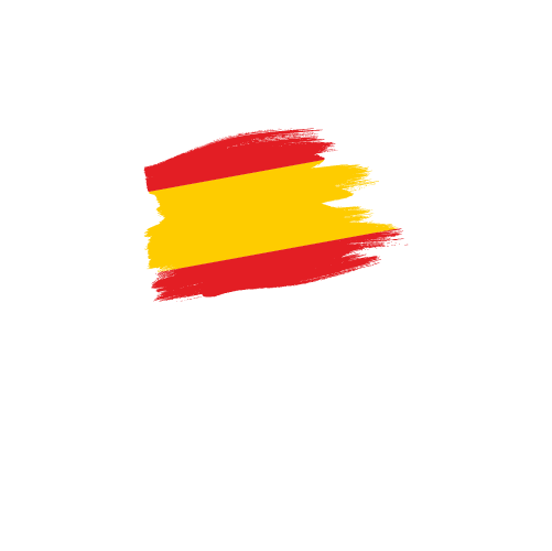 Nacional