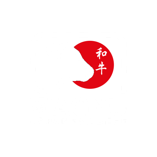 sello_wagyu.png