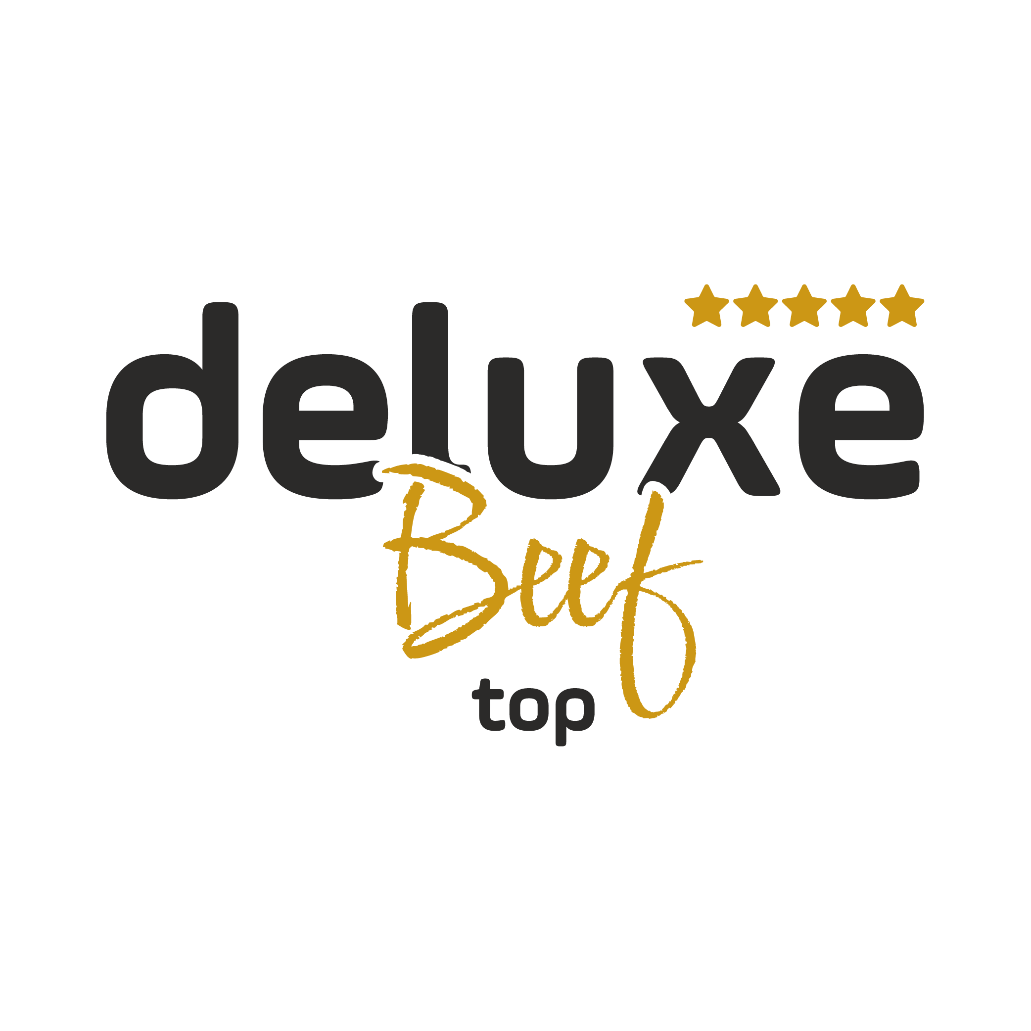 Deluxe Top