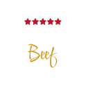 Wagyu Beef