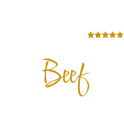 Deluxe Beef