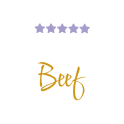 Angus Beef