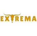 Maduración extrema en seco