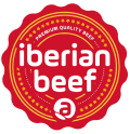 Iberian Beef