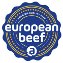 European Beef