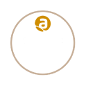 Castilla y León