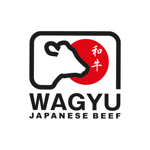 Wagyu