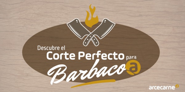 Cómo elegir la mejor carne para triunfar en tu próxima barbacoa 